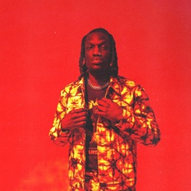 OH YEAH Kid Bracer & JD Cliffe