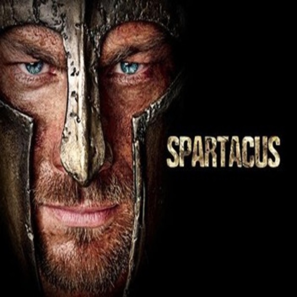 Negus, Vol. 2