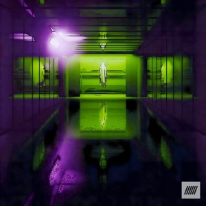 ALTERNATIVE 06 (feat. Voltra)
