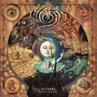 Nightshift — Al'Tarba