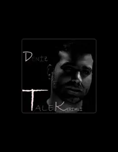 Listen to Tale Kerimli, watch music videos, read bio, see tour dates & more!