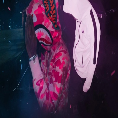 Twillight Mood - Single