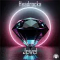 Jewel
