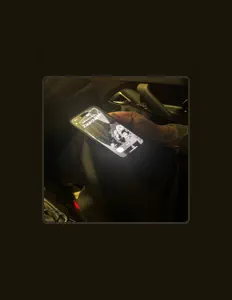 Écoutez Zaurio, regardez des vidéoclips, lisez la biographie, consultez les dates de tournée et plus encore !