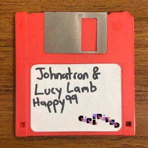 Happy99 - Single