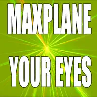 In Your Eyes — Maxplane