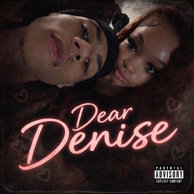 Dear Denise - Single