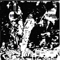 I FOUND YET ANOTHER PIECE OF CHILDHOOD I MISSED OUT ON (I NEED 2 START LETTING GO) - Single - KILL GOOBER