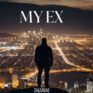 My Ex