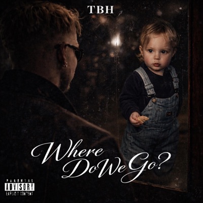 Where Do We Go ? - Single