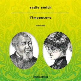L'impostore
