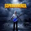 Sopravvivenza