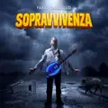 Sopravvivenza