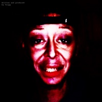 I Wanna Know - Single - Tripp