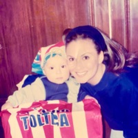 110 te amos - Single - Emiliano Athie