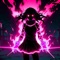 EXTREMO! (SLOWED + REVERB) - BOWSY lyrics