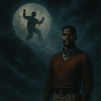 Carlton Freestyle - Single - Bossy