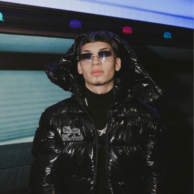 La Favo (feat. KJOHN & TUTU) - Single