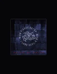 Listen to Rick Pierce Group, watch music videos, read bio, see tour dates & more!