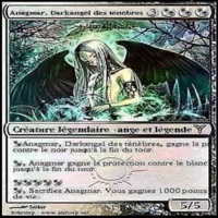 angel - Single - timesgone