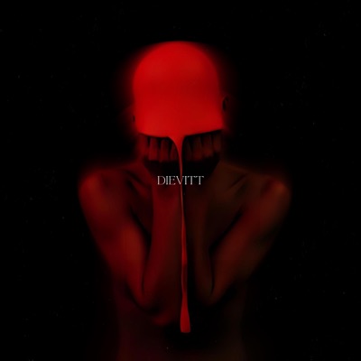 Sonríe :) (feat. El Varón Produce) - Single