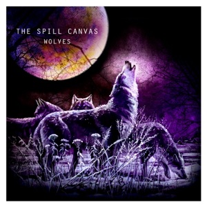 Wolves - Single