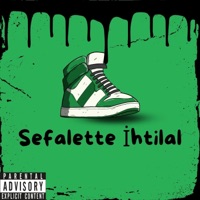 Sefalette İhtilal (feat. Şehinşah, Garez, Patron, Saian, Karaçalı, Garez, Radyasyon, Fiber & Mic Neşter) - Single - Kaplan