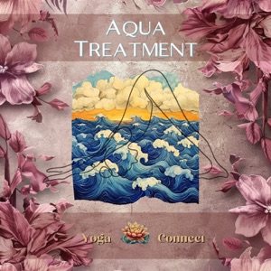 Aqua Treatment