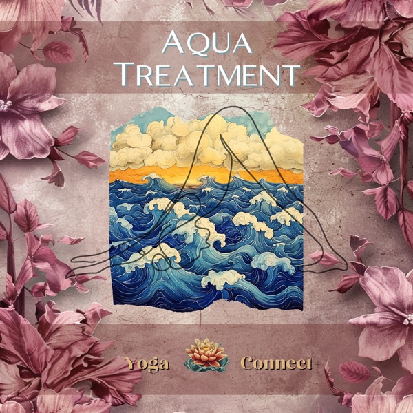 Aqua Treatment