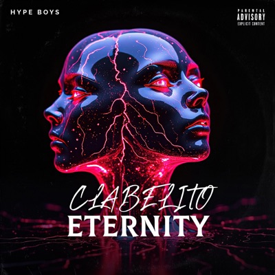 Desert Lights - Single