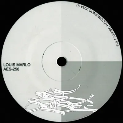 Listen to AES-256 - Single by Louis Marlo