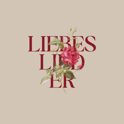 Liebeslieder - Single