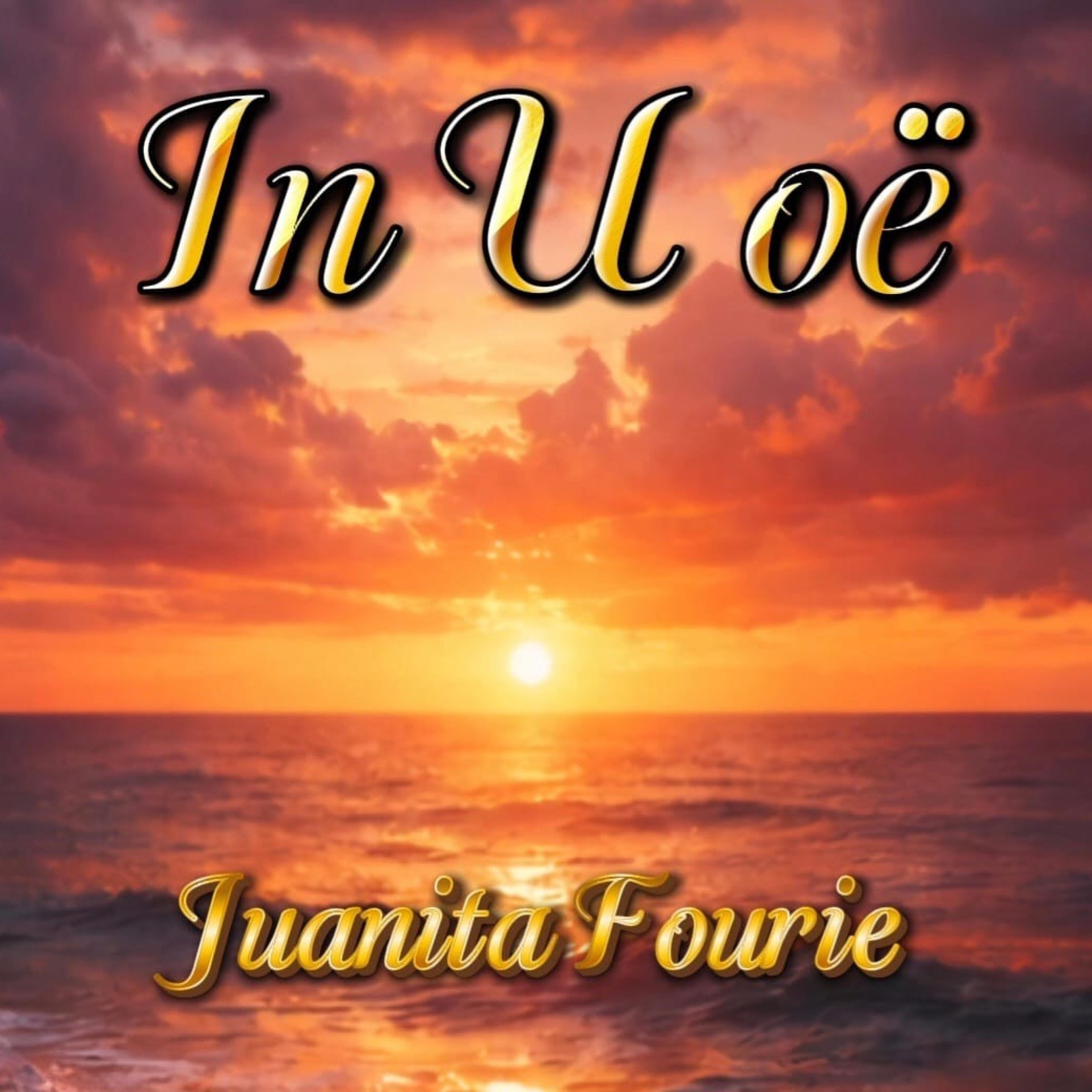 In U oë - Single