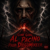 Al Pacino (feat. Gune) - Single