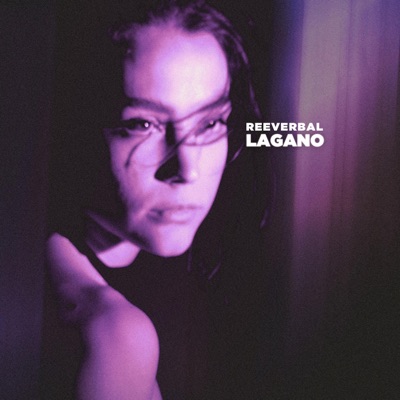 Lagano - Single