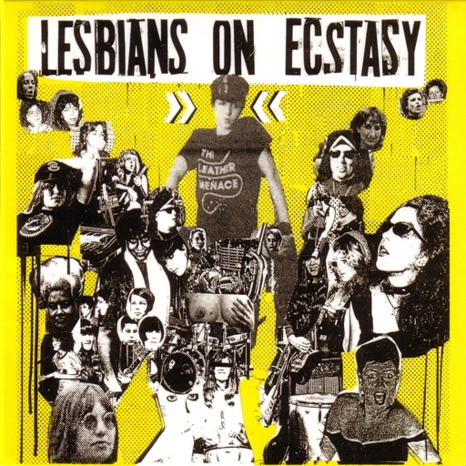 Album artwork