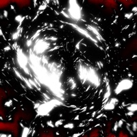 FUNK 28 DAYS - EP - DJ ZIRCON, teruzone & PYTT NB27E