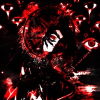 COURAGE - Single - NessXj & zrxcv