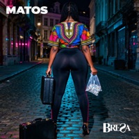 Matos - Single - Bresa