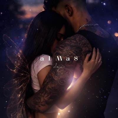 aLMaS - Single