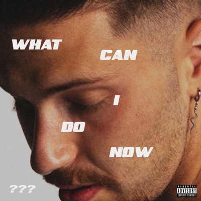 What Can I Do Now??? - Single