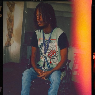 Loyalty I Bleed - Single