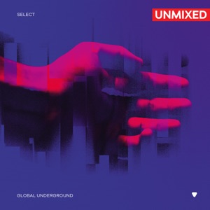 All That Matters (feat. Troels Abrahamsen) [ARTBAT Remix]