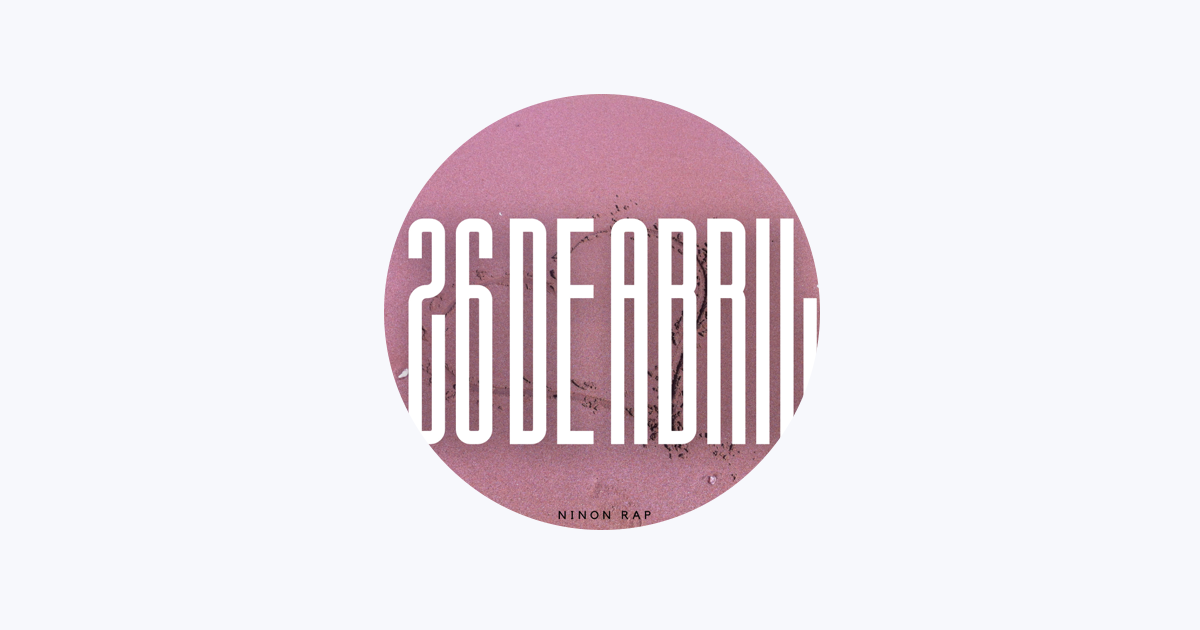 504 Boyz - Apple Music