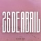 26 De Abril - Niñon Rap & 504 Boyz lyrics