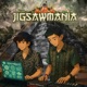 Jigsawmania feat Soundpot EP