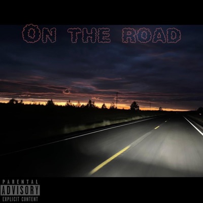 On The Road - Single
