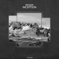 Inception - Single - Messier