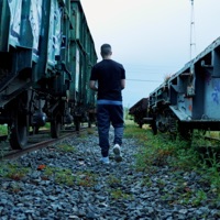 Toxicómano - Single - 24Keefy