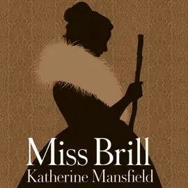 Miss Brill